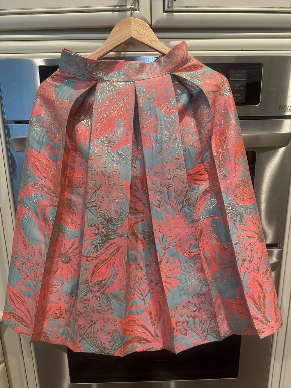 Gianni Bini